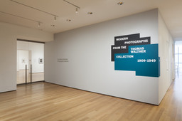 Installation photo, 1 of 50