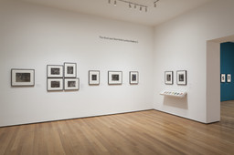 Installation photo, 2 of 50