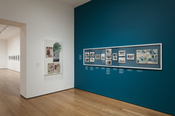 Installation photo, 6 of 50
