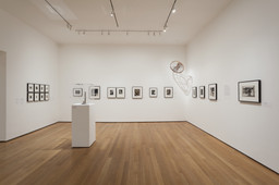 Installation photo, 15 of 50