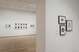 Installation photo, 20 of 50