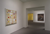 Collection Highlights. May 8–10, 2002. 1 other work identified