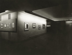 Installation photo, 1 of 4