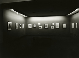 Installation photo, 3 of 4