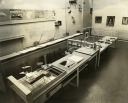 Installation photo, 1 of 13