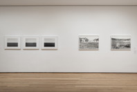 The Shape of Things: Photographs from Robert B. Menschel. Oct 29, 2016–May 7, 2017. 1 other work identified