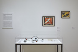 Installation photo, 47 of 57