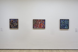 Installation photo, 7 of 57