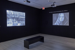 Installation photo, 37 of 57