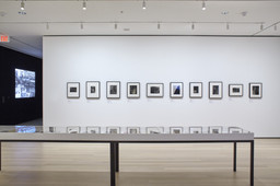 Installation photo, 41 of 57