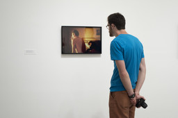 Installation photo, 2 of 43