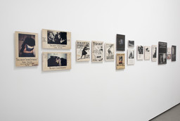 Installation photo, 4 of 43