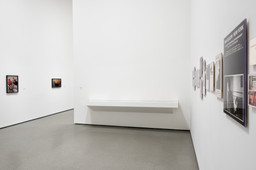 Installation photo, 10 of 43