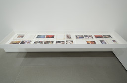 Installation photo, 13 of 43