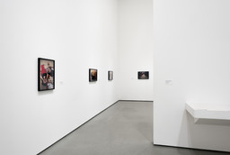Installation photo, 17 of 43