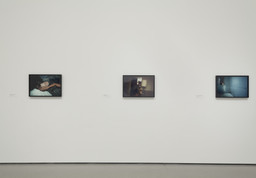 Installation photo, 24 of 43
