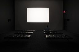 Installation photo, 34 of 43