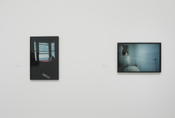 Installation photo, 40 of 43