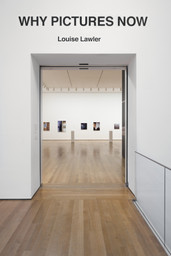 Installation photo, 1 of 130