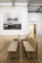 Installation photo, 2 of 130