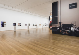 Installation photo, 3 of 130