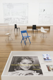 Installation photo, 68 of 130