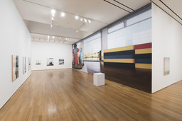 Installation photo, 69 of 130