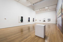 Installation photo, 70 of 130