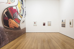 Installation photo, 24 of 130
