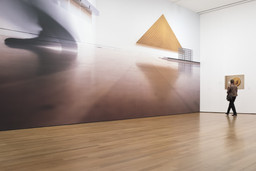Installation photo, 26 of 130