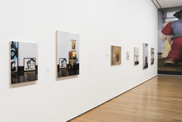 Installation photo, 34 of 130