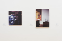 Installation photo, 36 of 130