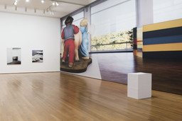 Installation photo, 38 of 130