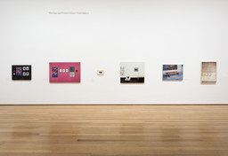 Installation photo, 40 of 130