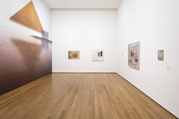 Installation photo, 46 of 130
