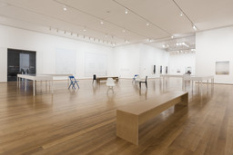 Installation photo, 50 of 130