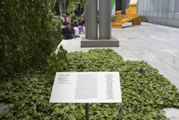 Installation photo, 97 of 130