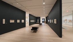 Installation photo, 2 of 88