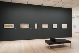 Installation photo, 4 of 88