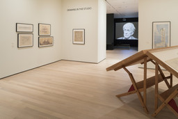 Installation photo, 50 of 88