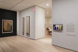 Installation photo, 52 of 88