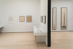 Installation photo, 56 of 88