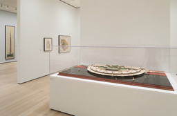 Installation photo, 63 of 88