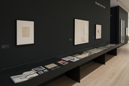 Installation photo, 66 of 88