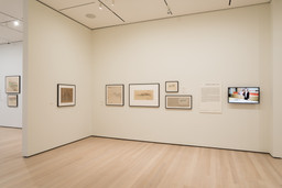 Installation photo, 15 of 88