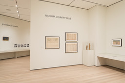 Installation photo, 16 of 88
