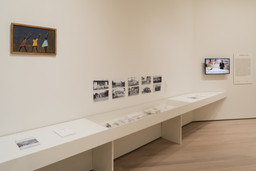 Installation photo, 21 of 88