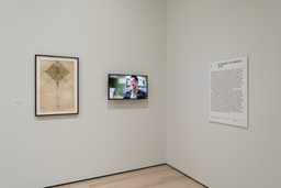 Installation photo, 26 of 88