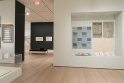 Installation photo, 42 of 88