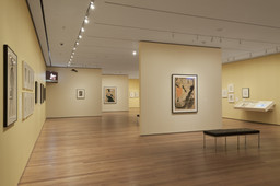 Installation photo, 6 of 22